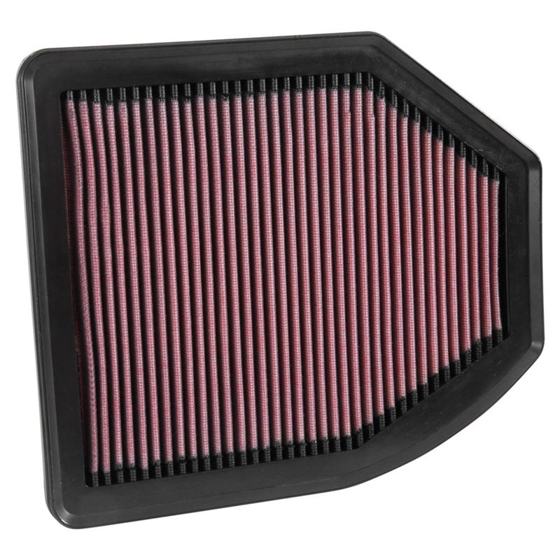 K&N Air Filter (33-5035)