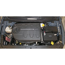 Load image into Gallery viewer, K&amp;N 57 Series Fuel Injection Performance Kit (57-1572)