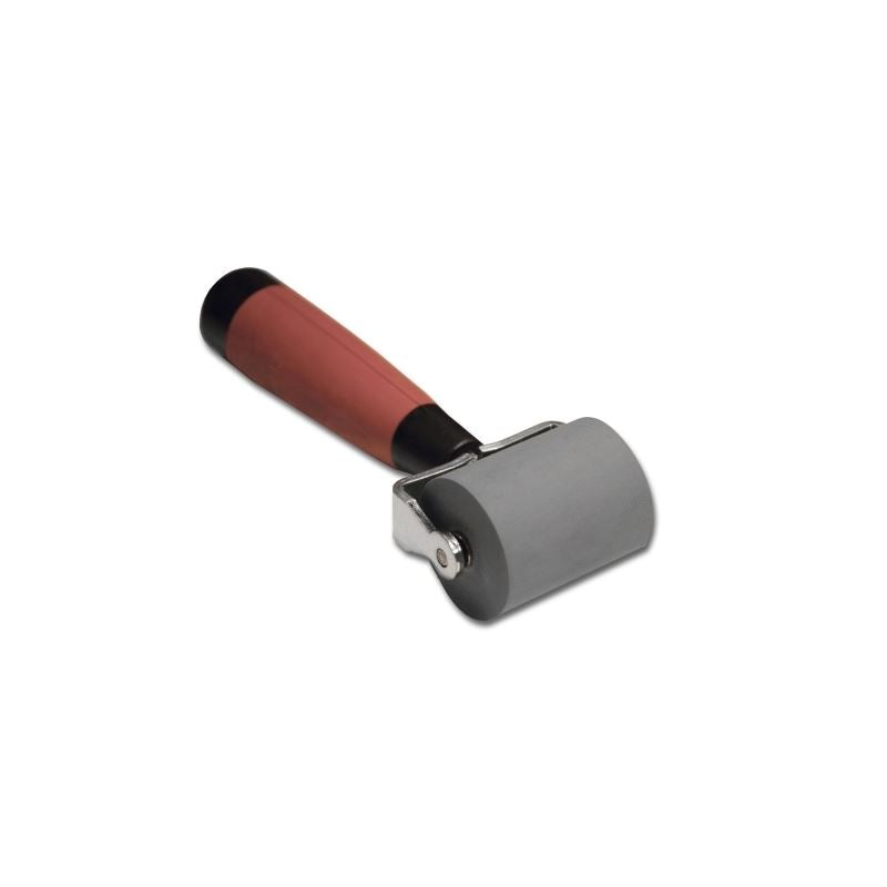 Thermo Tec Mat Roller (14800)