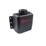 Snow Performance 3 Quart Reservoir (incl. tabs) (SNO-40012)