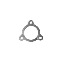 Load image into Gallery viewer, GReddy Turbine Outlet Gasket (11900141)