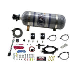 Nitrous Express Plate System (20961-12)