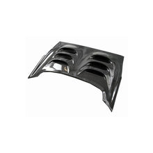 Load image into Gallery viewer, VIS Racing G Speed Style Carbon Fiber Trunk (91ACNSX2DGS-020C)