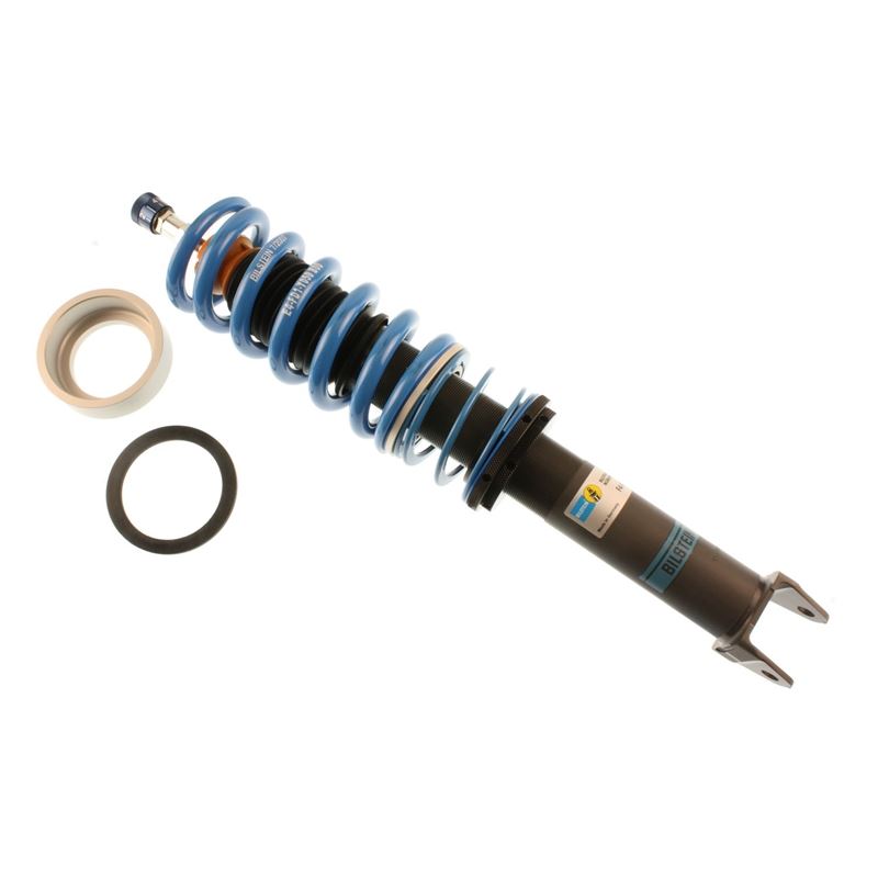 Bilstein B16 (PSS10)-Suspension Kit (48-136013)