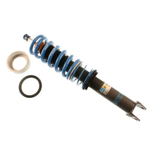 Load image into Gallery viewer, Bilstein B16 (PSS10)-Suspension Kit (48-136013)