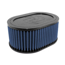 Load image into Gallery viewer, aFe Aries Powersport OE Replacement Air Filter w/ Pro 5R Media (80-10005)