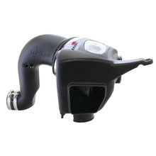 Load image into Gallery viewer, aFe Momentum HD Cold Air Intake System w/ Pro 10R Media (50-72002)