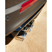 Load image into Gallery viewer, Thermal R&amp;D 2020+ Ford Explorer ST - 3&quot; Catback Exhaust W/ NEW VERSION Polished TIP (B917-C917)