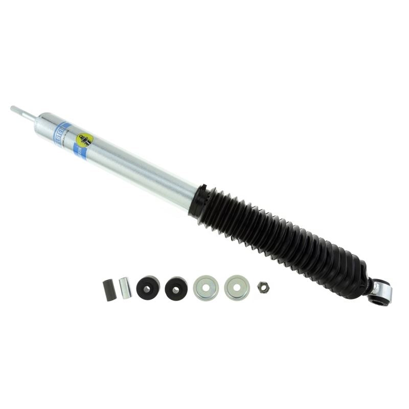 Bilstein B8 5125-Shock Absorber (33-230351)