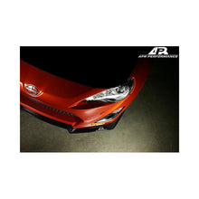 Load image into Gallery viewer, APR Performance Carbon Fiber Front Airdam (FA-526002)