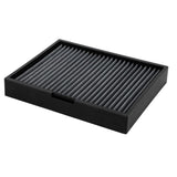 K&N Cabin Air Filter for Ford and Lincoln (VF3021)