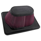 K&N Air Filter (E-3034)