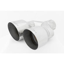 Load image into Gallery viewer, MBRP Exhaust Armor Pro Exhaust Tip (T5177)