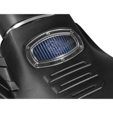 Load image into Gallery viewer, aFe Momentum GT Cold Air Intake System w/ Pro 5R Media (54-73112-1)