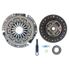 Load image into Gallery viewer, EXEDY Racing Clutch OEM Clutch Kit for 2000-2004 Nissan Frontier (NSK1004)