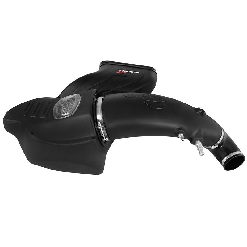 aFe Momentum GT Cold Air Intake System w/ Pro DRY S Media (51-73114)