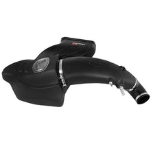 Load image into Gallery viewer, aFe Momentum GT Cold Air Intake System w/ Pro DRY S Media (51-73114)