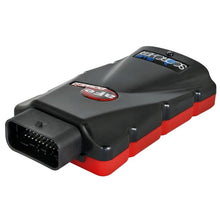 Load image into Gallery viewer, aFe SCORCHER BLUE Bluetooth Capable Power Module for 2020-2021 Ram 1500(77-86207)