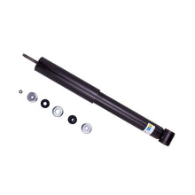 Load image into Gallery viewer, Bilstein B4 OE Replacement-Shock Absorber (24-018609)