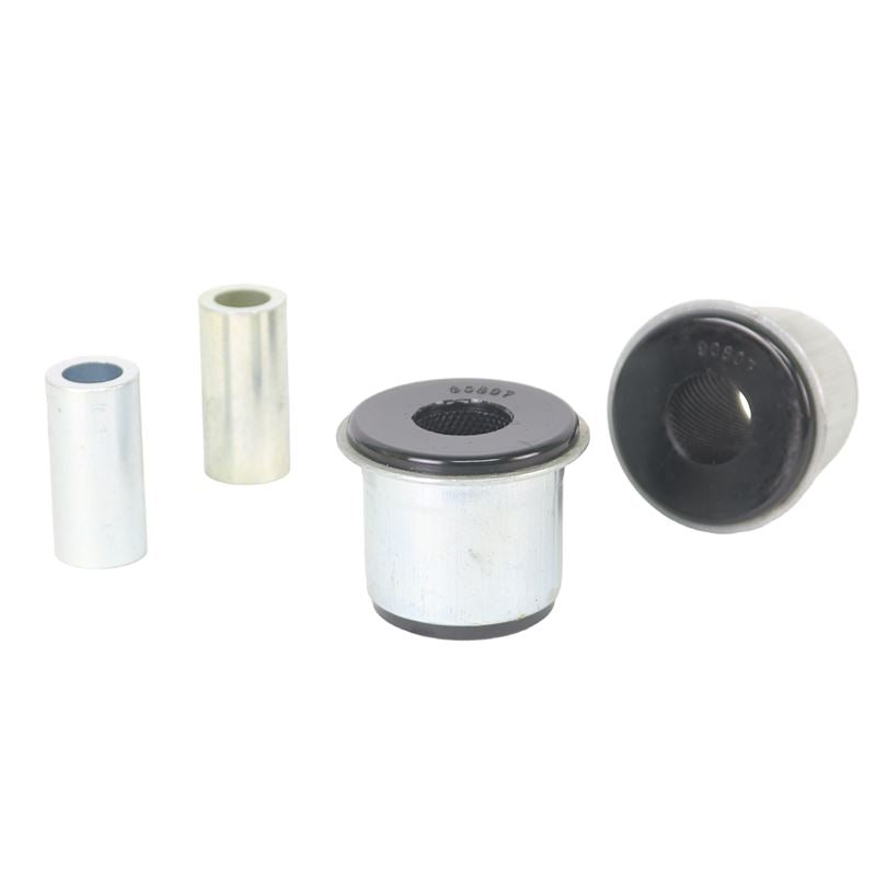 Whiteline Axle - pivot bushing (W63622)