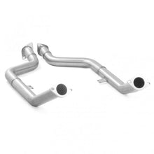 Load image into Gallery viewer, Ark Performance Downpipe for Hyundai G70 RWD/AWD(DP1601-0218A)