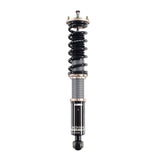 BC Racing DS-Series Coilovers for 2013-2017 Honda Accord(A-78-DS)