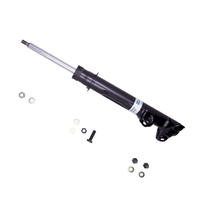 Bilstein B4 OE Replacement-Suspension Strut Assembly (22-002006)