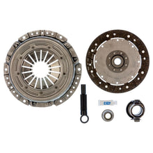 Load image into Gallery viewer, EXEDY Racing Clutch OEM Clutch Kit for 2003-2004 Jeep Wrangler (KJP03)