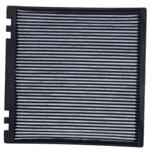 Load image into Gallery viewer, K&amp;N Cabin Air Filter for 2014-2017 Freightliner Sprinter 3500 (VF8001)