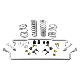 Whiteline Grip Series Kit for 2010-2014 Subaru Impreza (GS1-SUB005)