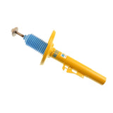 Bilstein B8 Performance Plus-Suspension Strut Assembly (35-122203)