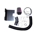 K&N Performance Air Intake System (57I-9002)