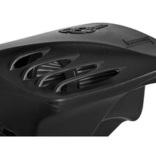 Load image into Gallery viewer, aFe Momentum GT Cold Air Intake System w/ Pro DRY S Media (51-76314)