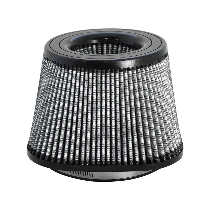 aFe Magnum FLOW Universal Air Filter w/ Pro DRY S Media (21-91069)