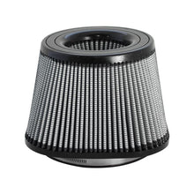 Load image into Gallery viewer, aFe Magnum FLOW Universal Air Filter w/ Pro DRY S Media (21-91069)