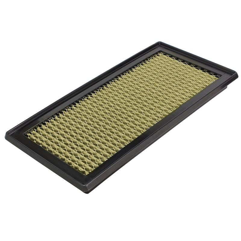 aFe Magnum FLOW OE Replacement Air Filter w/ Pro GUARD 7 Media (73-10051)