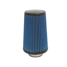 Load image into Gallery viewer, aFe Magnum FLOW Universal Air Filter w/ Pro 5R Media (24-30028)