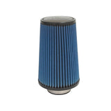 aFe Magnum FLOW Universal Air Filter w/ Pro 5R Media (24-30028)