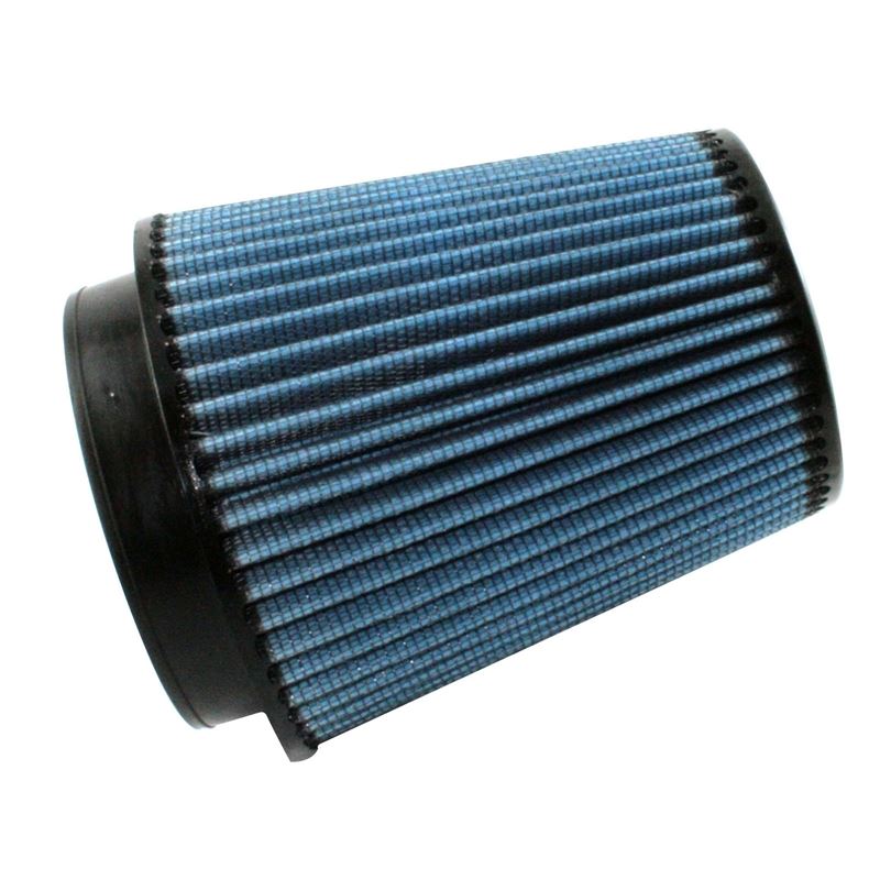 aFe Magnum FLOW Universal Air Filter w/ Pro 5R Media (24-50507)