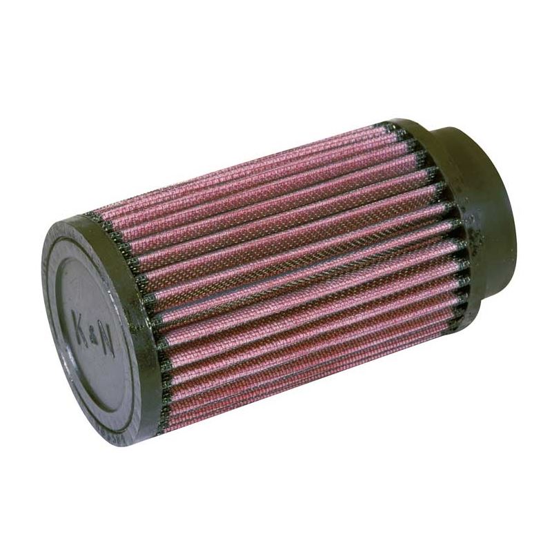 K&N Clamp-on Air Filter (RD-0720)