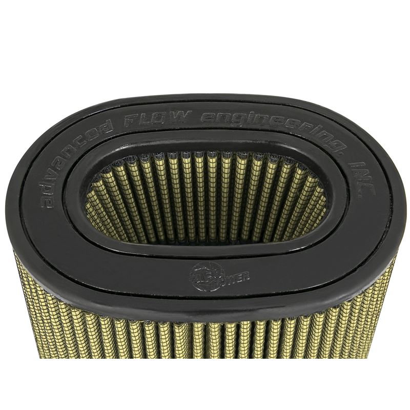 aFe Momentum Intake Replacement Air Filter w/ Pro GUARD 7 Media (72-91126)