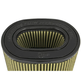aFe Momentum Intake Replacement Air Filter w/ Pro GUARD 7 Media (72-91126)