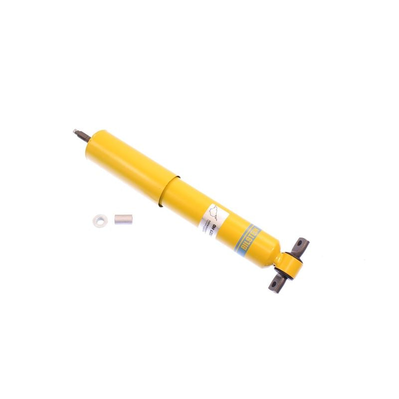 Bilstein B6 Performance-Shock Absorber (20-070274)