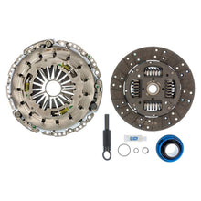 Load image into Gallery viewer, EXEDY Racing Clutch OEM Clutch Kit for 2001-2003 Ford Explorer (FMK1000)