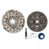 EXEDY Racing Clutch OEM Clutch Kit for 2001-2003 Ford Explorer (FMK1000)