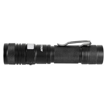 Load image into Gallery viewer, aFe Promotional POWER LED Flashlight (950 LUMEN) (40-10202)