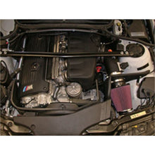 Load image into Gallery viewer, K&amp;N Filtercharger Injection Performance Kit (57-1003)