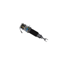 Load image into Gallery viewer, Bilstein B4 OE Replacement (Air)-Air Suspension Strut (45-260445)