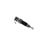 Bilstein B4 OE Replacement (Air)-Air Suspension Strut (45-260445)