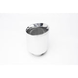 Thermal R&D Exhaust Tip-5